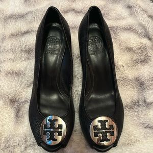 Tory Burch size 8